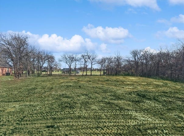 1984 N Pearson Lane, Keller, TX 76262