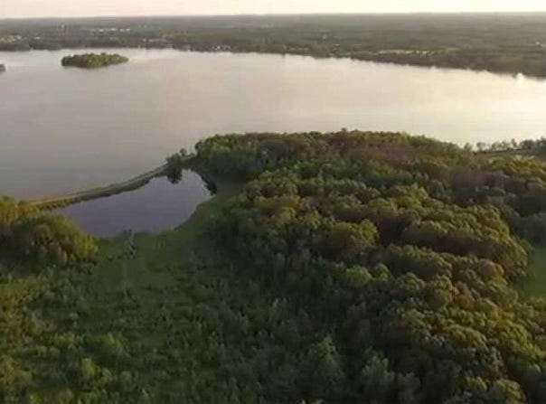 00000 Fremont Drive NW, Livonia Twp, MN 55398