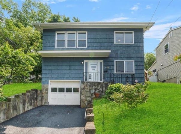 102 Maple Street, Croton-on-Hudson, NY 10520