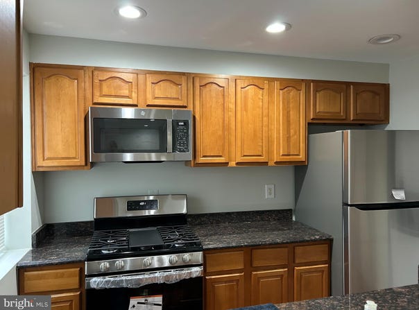 3868 9TH STREET SE, WASHINGTON, DC 20032