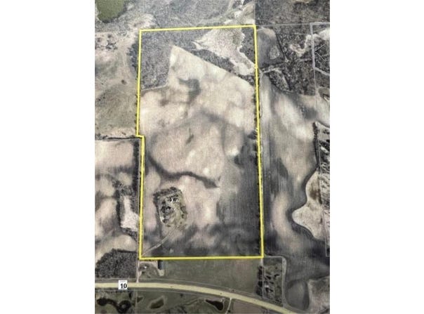 5980 County Road 10, Chaska, MN 55318