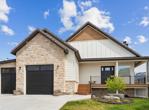 1971 N CHURCH, Layton, UT 84040