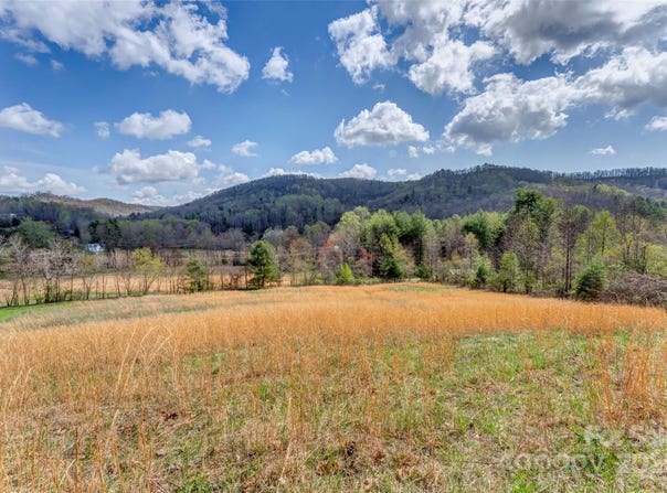 Union Hill Road, Hendersonville, NC 28792
