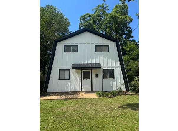 315 Houston St., Nacogdoches, TX 75961