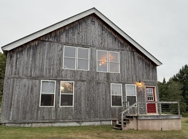 7853 E Summit Drive, Bessemer, MI 49911