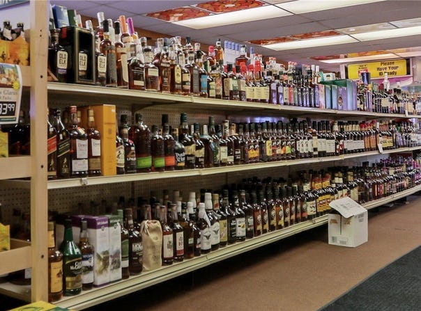 9921 N Highway 27, Hayward, WI 54843