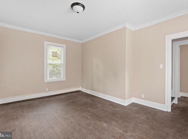395 W BROAD STREET, BRIDGETON, NJ 08302