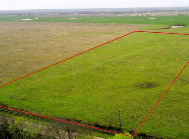 CR 182, Marlin, TX 76661