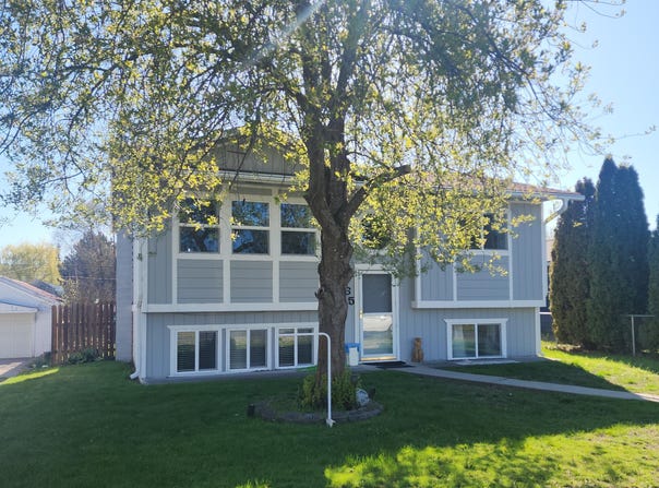 865 KALMIA ST, KETTLE FALLS, WA 99141
