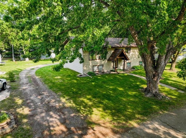 1646 N 5th Street, Montevideo, MN 56265