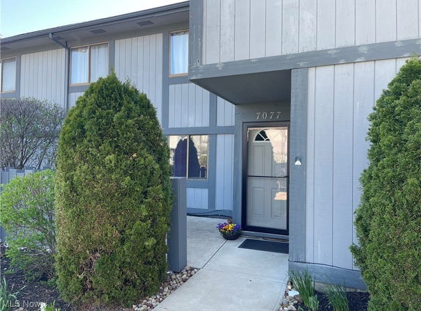 7077 Bristlewood Drive, Concord, OH 44077
