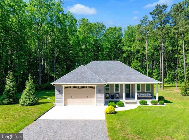 20382 HOPKINS RD, LEWES, DE 19958