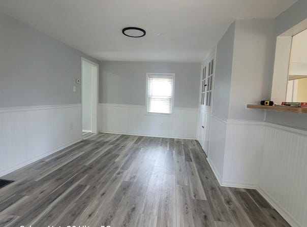496 DELAWARE AVENUE, ROEBLING, NJ 08554