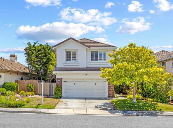 25365 Jasmine CT, Salinas, CA 93908