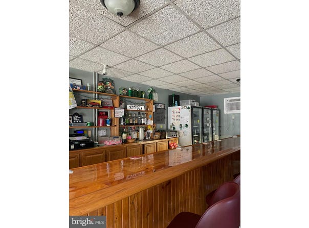 14811 N BROADWAY ST, MIDLAND, MD 21532