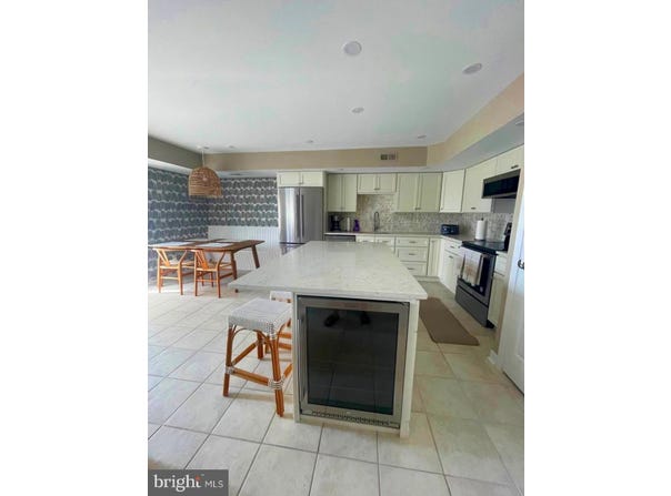 507 CONCH DRIVE, OCEAN CITY, NJ 08226