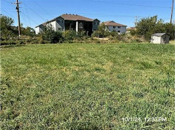 415-425 N Stewart St., NorthLiberty, IA 52317