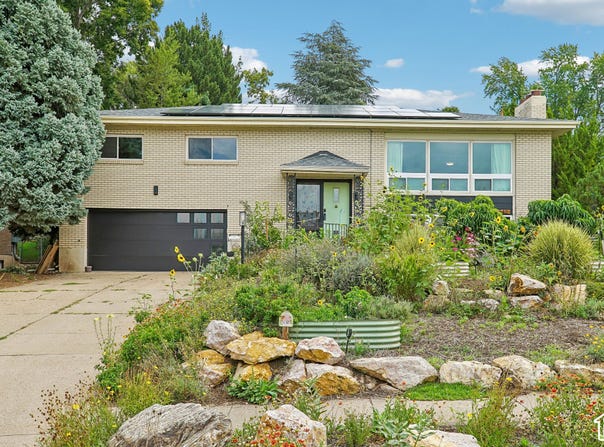 4540 MADISON Ave, South Ogden, UT 84403