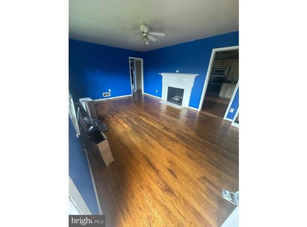 426 AZALEA STREET, CULPEPER, VA 22701