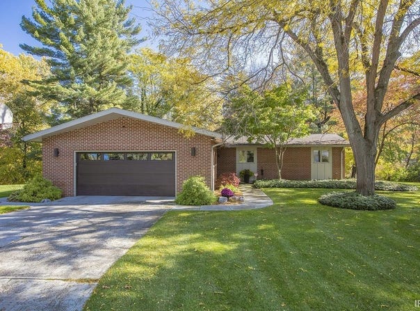 3 Kim Court, Elkhart, IN 46514