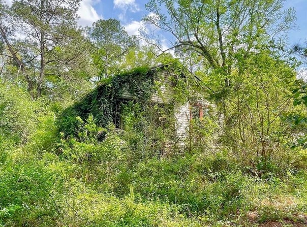 914 REYNOLDS ROAD, COLUMBUS, GA 31907-4924