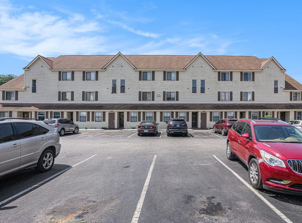 510 Fairwood Lakes Dr., Myrtle Beach, SC 29588