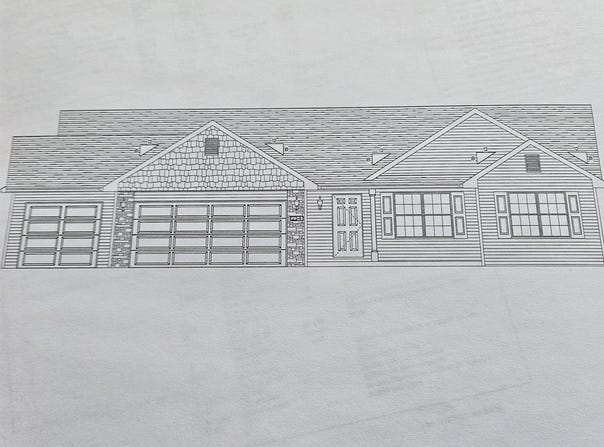 1051 E BIRCHWOOD, BELOIT, WI 53511