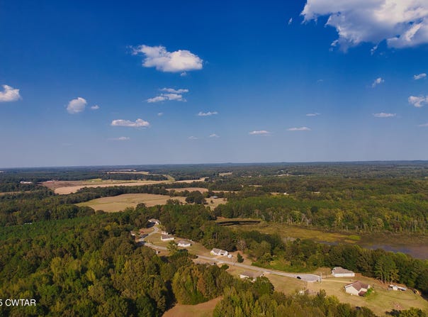 CedarBrook Lane, Henderson, TN 38340