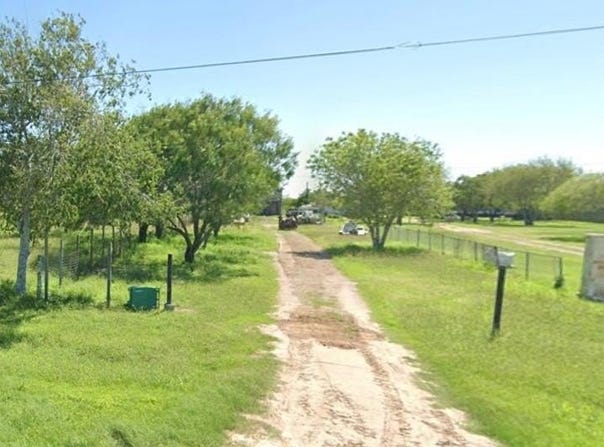 32487 FM 2925, Arroyo City, TX 78563