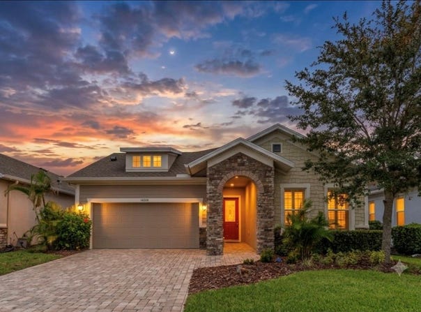 14008 SWALLOW HILL Drive, LITHIA, FL 33547