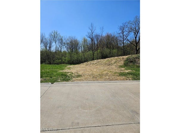 61 Hubbell Way, Bedford, OH 44146