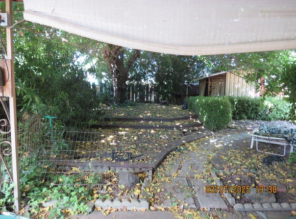 3768 Mercury Drive, Redding, CA 96002