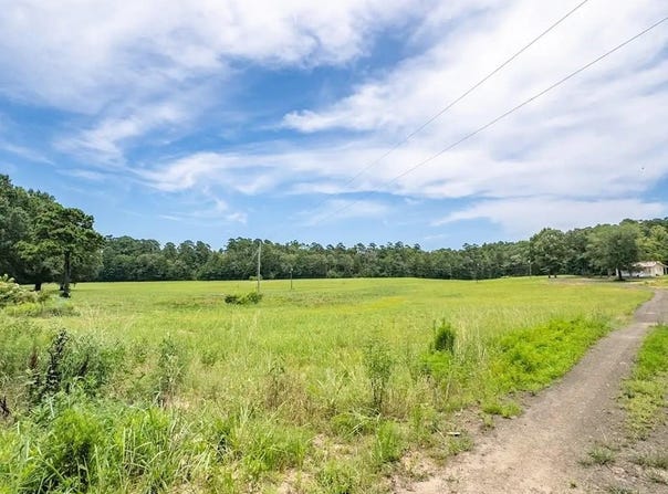2533 State Hwy 147, Center, TX 75935