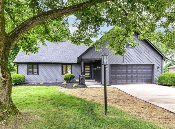14304 Adios Pass, Carmel, IN 46032