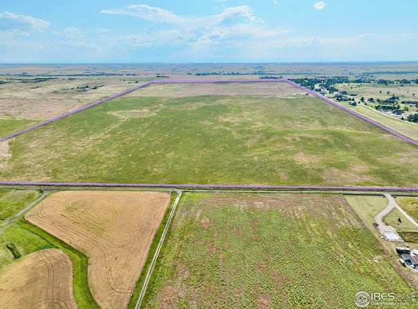 49600 E Mississippi Ave, Bennett, CO 80102