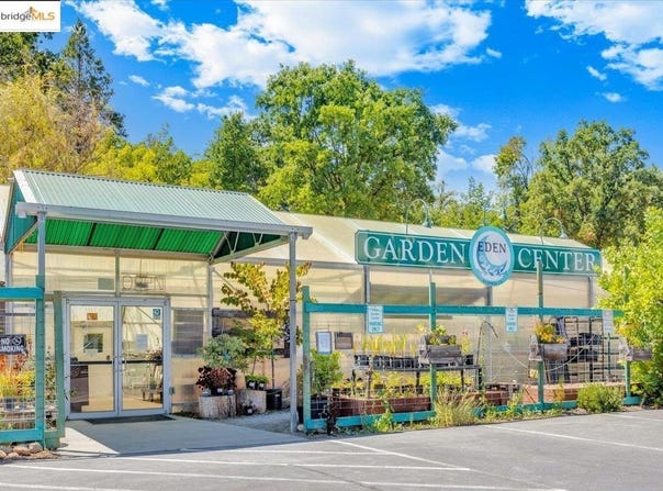 88 CA-4, Murphys, CA 95247