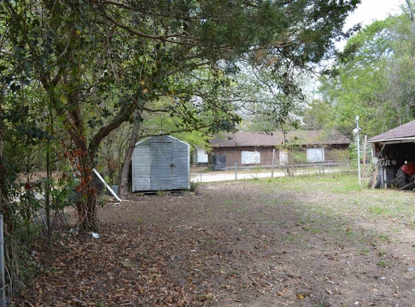 685 Oak Street, Pelion, SC 29123