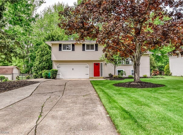 7088 Culver Boulevard, Mentor, OH 44060