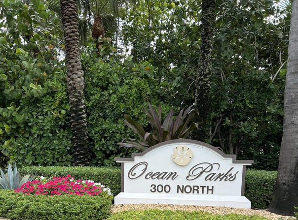 300 N Highway A1a, Jupiter, FL 33477
