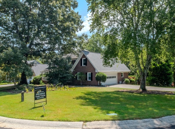 4922 Signal, Lilburn, GA 30047