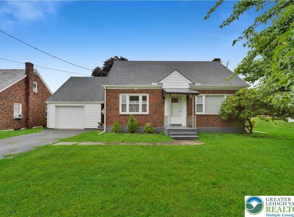 5140 Route 873, North Whitehall Twp, PA 18078