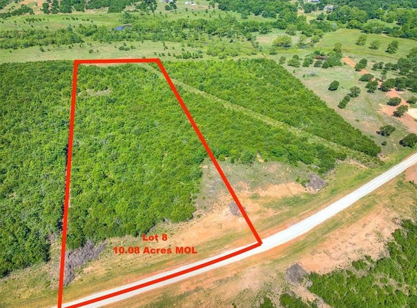 4306 Baxter Lane, Norman, OK 73026