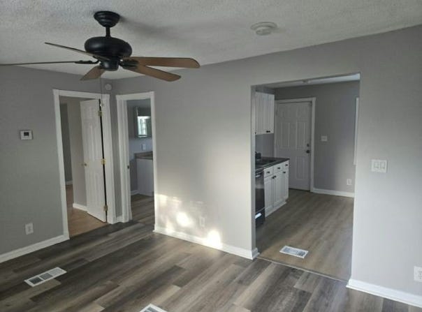 4791 SW 82nd Ave, Lot 2, #2P, Davie, FL 33328