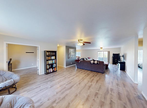 165 W National Avenue, Winnemucca, NV 89445