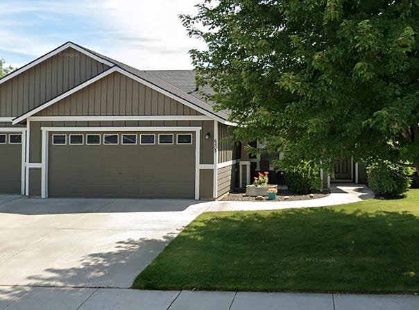 6409 W 6th Avenue, Kennewick, WA 99336
