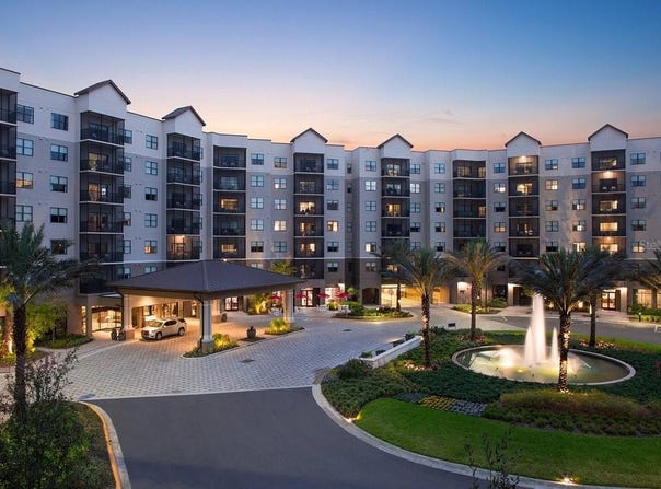 14501 GROVE RESORT AVENUE, WINTER GARDEN, FL 34787