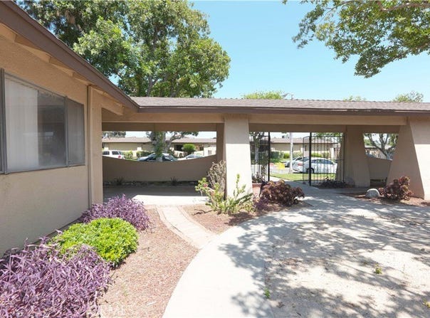 1723 Appleton Way, Pomona, CA 91767