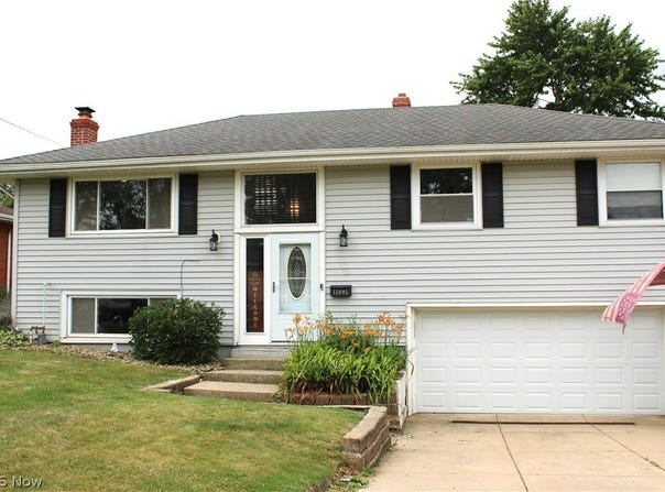 13605 Crestway Drive, Brook Park, OH 44142