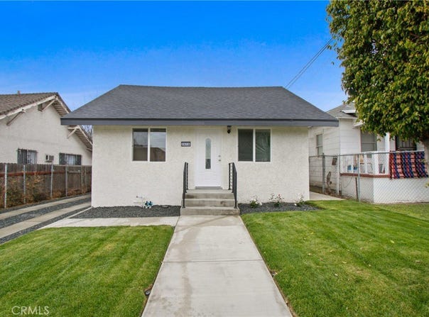 2619 Alice Street, Los Angeles, CA 90065