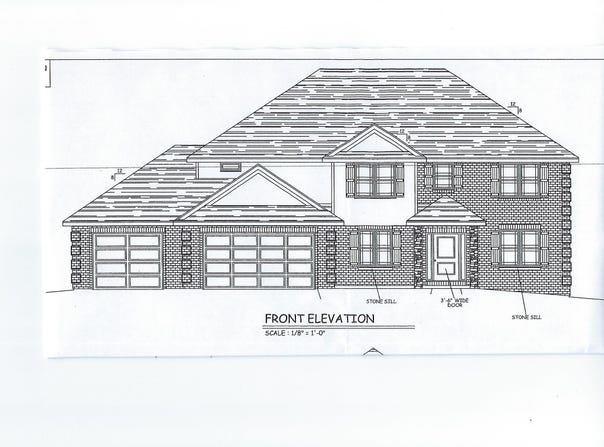 7842 Landon Lane, ROSCOE, IL 61073